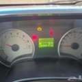 SAR 13000,  Ford Explorer Xlt,  2010,  Automatic,  300 KM,