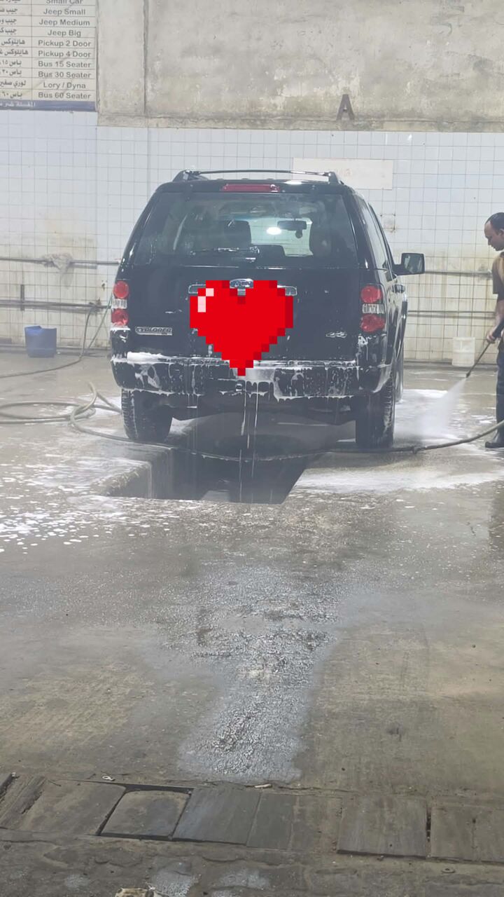 Jubail, Vehicles, Cars & Trucks , SAR 13000,  Ford Explorer Xlt,  2010,  Automatic,  300 KM,