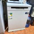 SAR 699,  Dishwasher For Sale