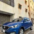 SAR 24500,  Mg ZS,  2020,  Automatic,  220 KM,  Sale Car