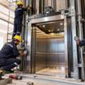 Safety Features To Ask For Before Elevator Installation In Moradabad
