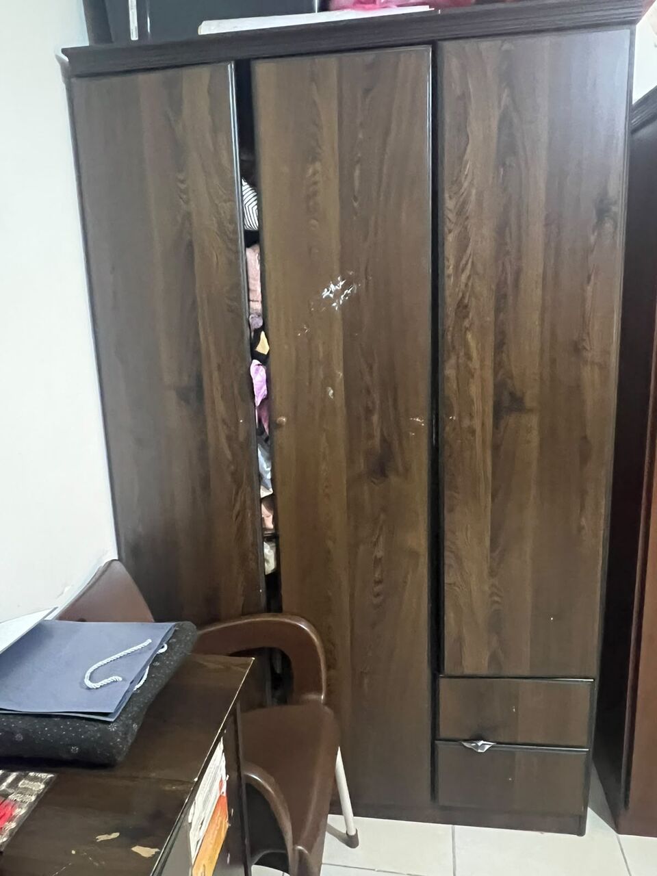 Al Aziziyah, Furniture, SAR 700,  Cheap Household Furniture