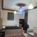SAR 2500/month,  Furnished,  SINGLE ROOM FOR EXECUTIVE BACHELOR