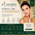Advanced Laser Skin Treatment In Jalandhar