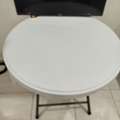 SAR 50,  Table