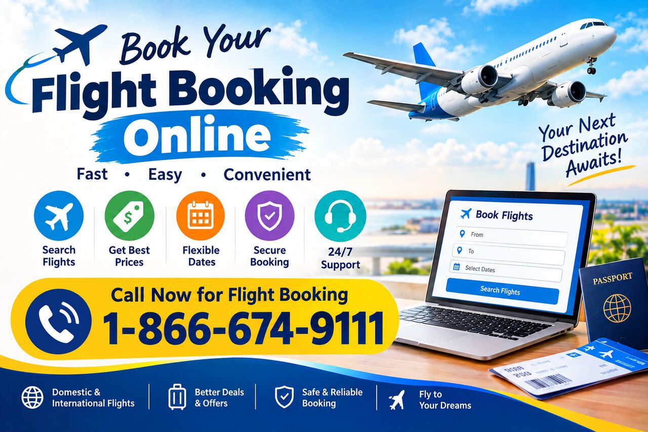 New York, Travel, 1-866-674-9111 Does Expedia Work 24/7 In Every Country?