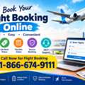 1-866-674-9111 Does Expedia Work 24/7 In Every Country?