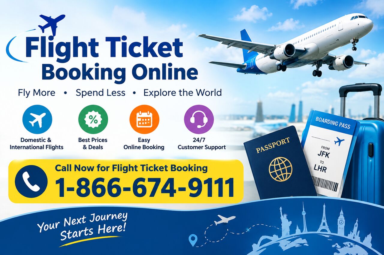 New York, Travel, 1-866-674-9111 Does Expedia Work 24/7 In Every Country?