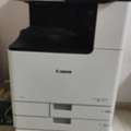 Printer For Sale ( Used - But NEW And Fresh - Rarely Used) SAR 7,500