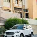 BHD 3750,  Hyundai Creta,  2018,  Automatic,  138000 KM,    MODEL VERYWELL MAINTAINED SUV CALL OR WHATSAPP ON 35400768 ,33665080
