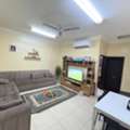 SAR 300,  Sofa For Sale