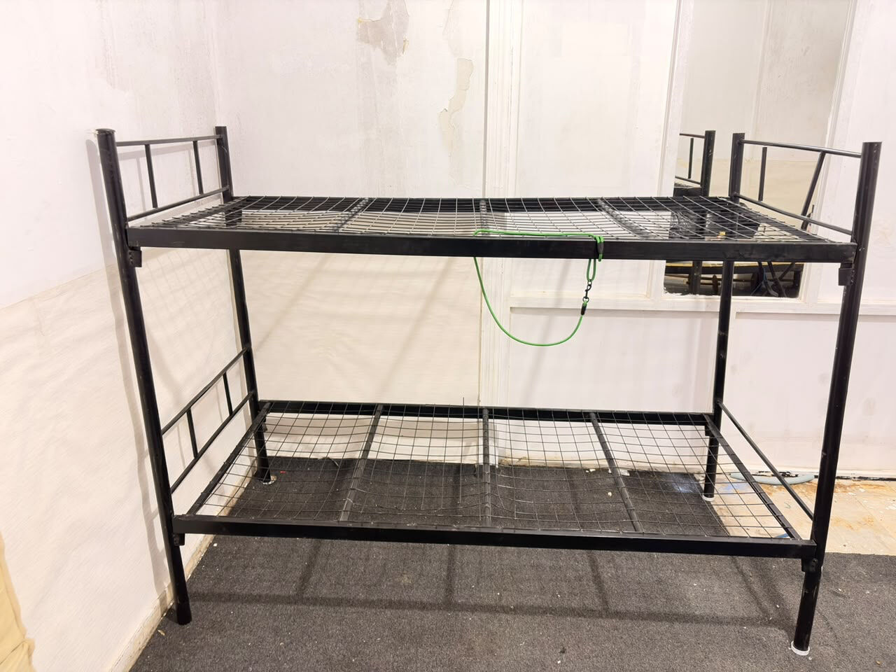 Jeddah, Furniture, SAR 100,  Double Bed