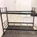 SAR 100,  Double Bed