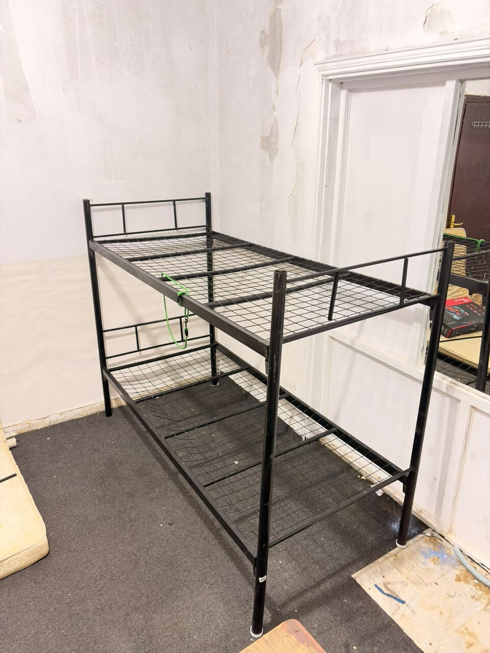 Jeddah, Furniture, SAR 100,  Double Bed