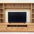 SAR 599,  TV Unit For Sale