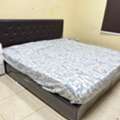 SAR 599,  King Bed For Sale