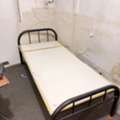 SAR 100,  Single Bed