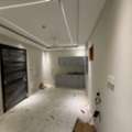 BHD 150/month,  1 BR,  1 Bedroom Flat For Rent With Ewa