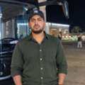 I'm Searching For A Job HVAC Technician And I Want Transfer Another Company Iqama