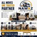 RIYADH MOVER IN PACKERS PROFISHNAL LABOUR IN CARPENTER IN BEST PRICE