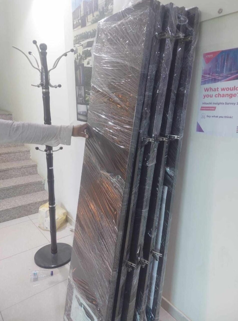 Riyadh, Labor/Moving, RIYADH MOVER IN PACKERS PROFISHNAL LABOUR IN CARPENTER IN BEST PRICE