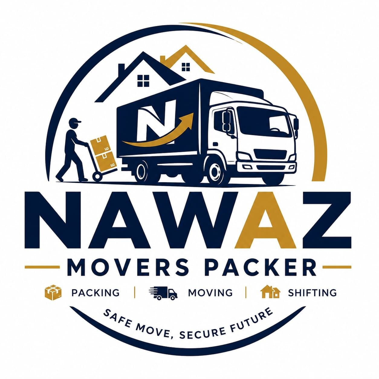 Riyadh, Labor/Moving, RIYADH MOVER IN PACKERS PROFISHNAL LABOUR IN CARPENTER IN BEST PRICE