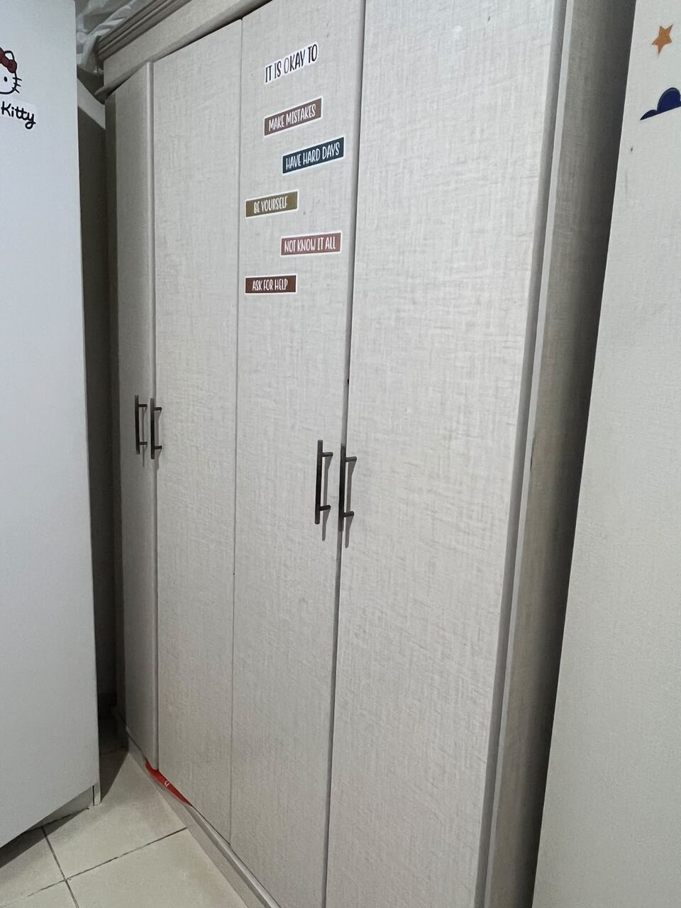 Al Aziziyah, Household Items, SAR 700,  Household Items Urgent Sale