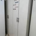 SAR 700,  Household Items Urgent Sale