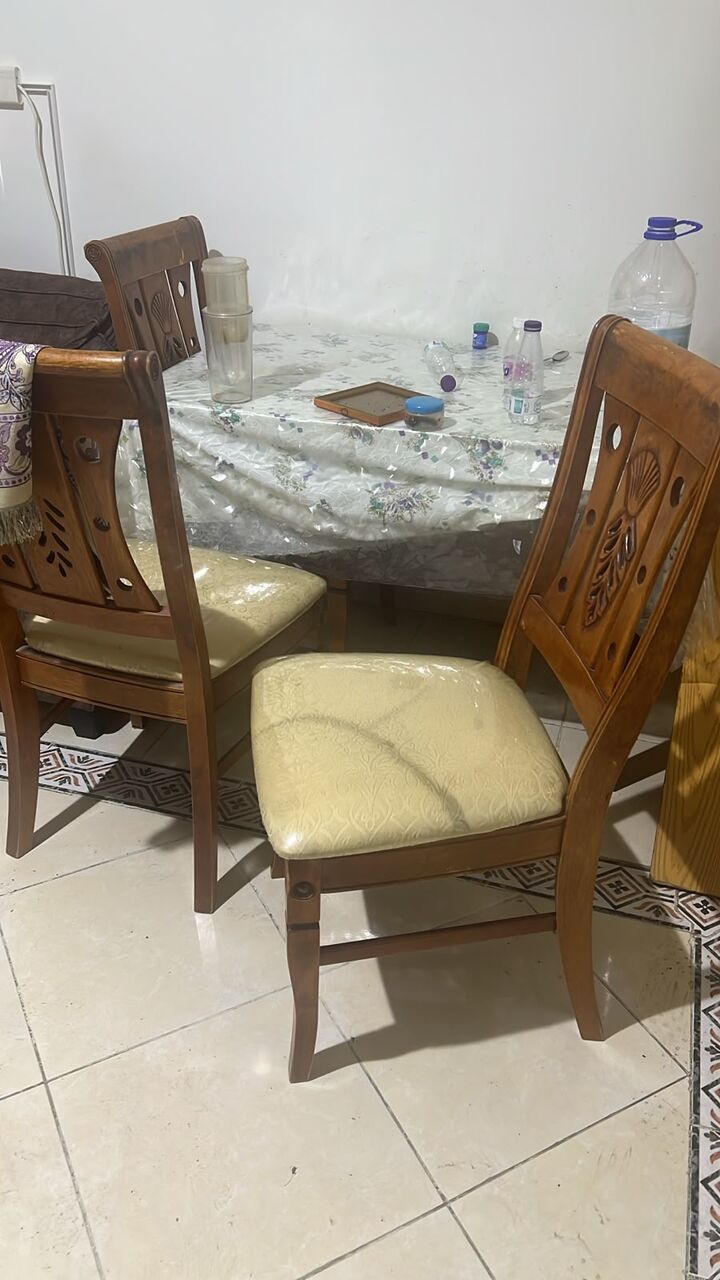 Al Aziziyah, Household Items, SAR 700,  Household Items Urgent Sale
