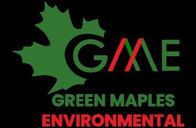 Mississauga, Cleaning, Commercial Janitorial Cleaning Services In Mississauga
