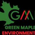 Commercial Janitorial Cleaning Services In Mississauga