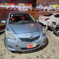 SAR 16000,  Toyota Yaris,  2012,  Automatic,  437809 KM,   Gear Transmission