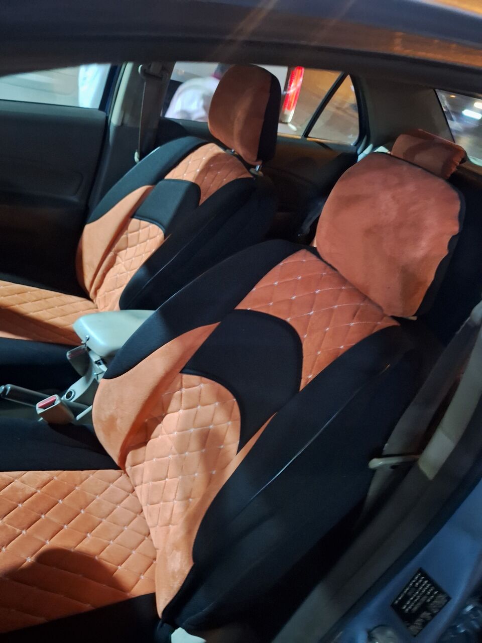 Riyadh, Vehicles, Cars & Trucks , SAR 16000,  Toyota Yaris,  2012,  Automatic,  437809 KM,   Gear Transmission