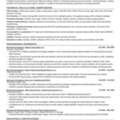 Open To Work Mechanical Engineer | HVAC Engineer Position