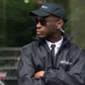 Office Security Services In Bay Area - Griffin Protection