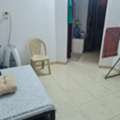 SAR 992/month,  Furnished,  1 BR,  1 BHK Apartment For Sale. Ground Floor Separate Electricity Meter