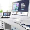 Website Optimization Services | Website Redesign Services & Packages