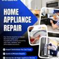 Washing Machine Repair Service In Rajauri Garden, Delhi