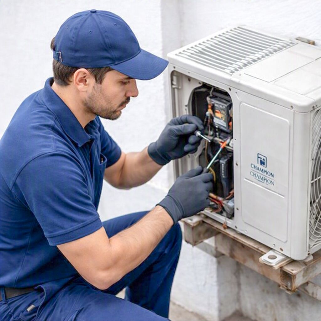 New Delhi, Appliance Repair, Washing Machine Repair Service In Rajauri Garden, Delhi