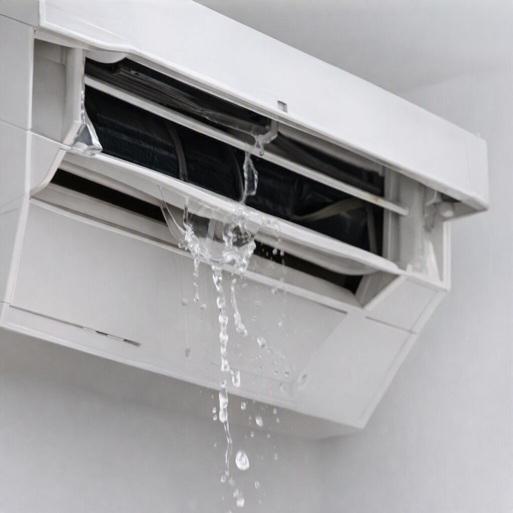 New Delhi, Air Conditioning, AC Repair Service In Rajouri Garden, Delhi - My City Service Delhi