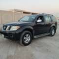 BHD 1500,  Nissan Pathfinder,  2010,  Automatic,  370000 KM,