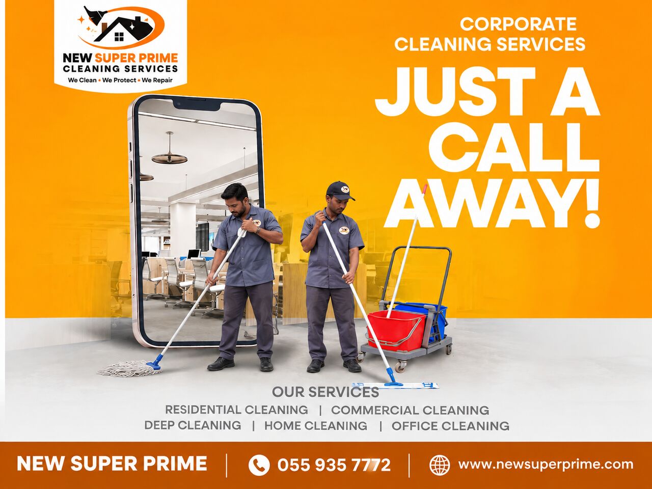 Jubail, Cleaning, Deep Cleaning Jubail 🟧 Apartment • Kitchen • Bathroom 🟧 Home Cleaning 050 594 2604-: