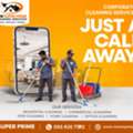 Deep Cleaning Jubail 🟧 Apartment • Kitchen • Bathroom 🟧 Home Cleaning 050 594 2604-: