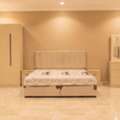 SAR 1,  Modern Designed Complete Bedroom Set