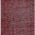 USD 3,  7x9 Vintage Zeki Muren Area Rug In DFW TX
