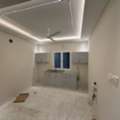 BHD 150/month,  Furnished,  1 BR,  1 Bedroom Flat For Rent With Ewa