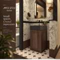 Tiles Showroom In Noida | Ziaaz Homes