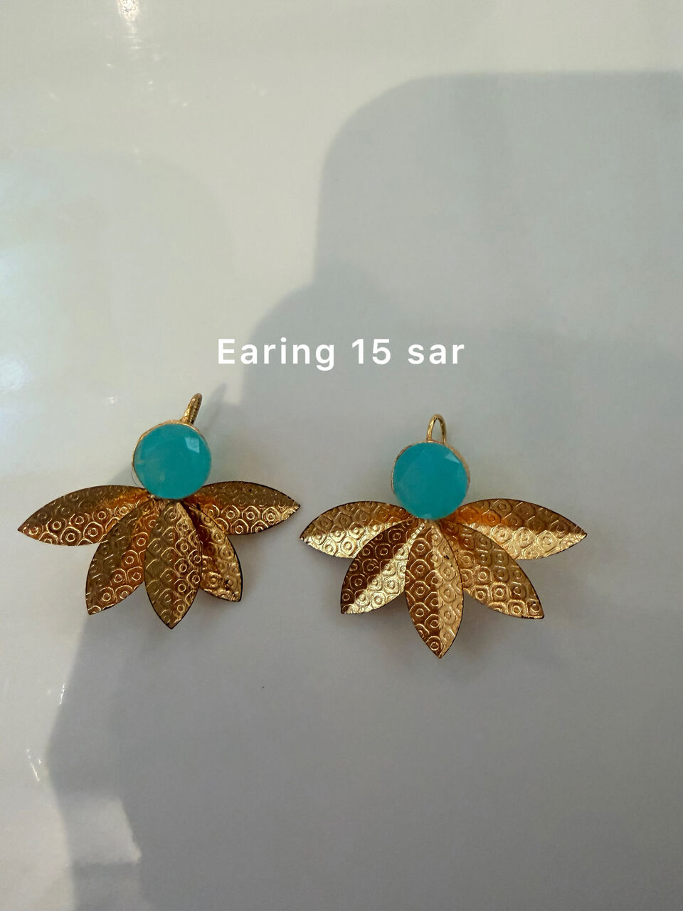 Riyadh, Jewelry, SAR 30,  Jewelry