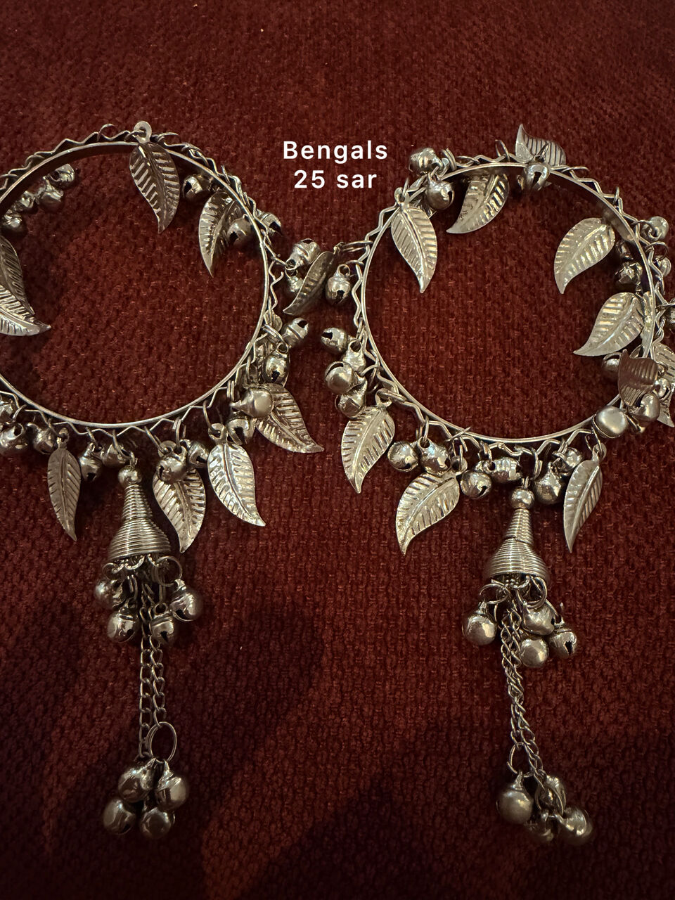 Riyadh, Jewelry, SAR 30,  Jewelry