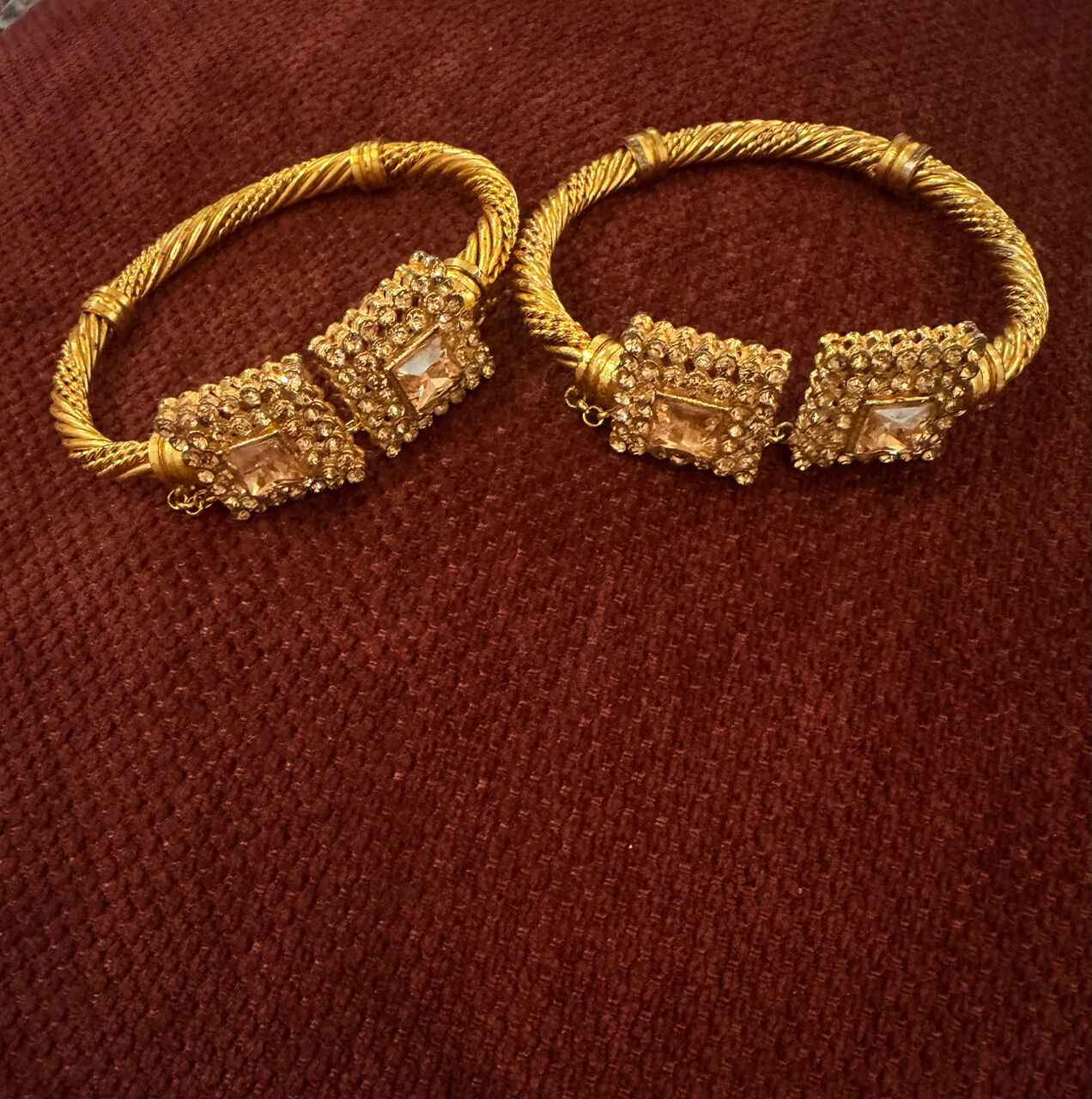 Riyadh, Jewelry, SAR 30,  Jewelry